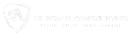 Seguros Remus